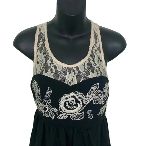 NWT Ark  & Co Tank Top - Picture 6 of 9